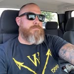 Nic Davis - @nicd61 - Instagram