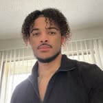 Nic Davis | iNDy Giovanni 🇪🇹 - @1ndyanni - Instagram