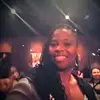 Nic Davis - @nicdavis1 - TikTok