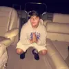 Nic Davis - @nicdavis - TikTok