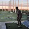 Nic - @nic.davis05 - TikTok