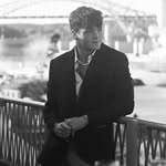 Nic - @nic.davis_ - Instagram