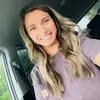 Nic - @nicdavis78 - TikTok