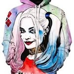 Nic Rash Davis - @nicdavis2765 - Instagram