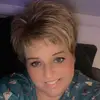 Nicdavis229 - @nicdavis229 - TikTok