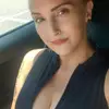 nicdavis921 - @nikkid921 - TikTok