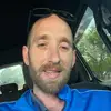 nicdavis - @nicdavis37 - TikTok