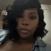 NicDavis - @nicdavis759 - TikTok