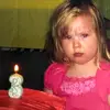 nic.daviss - @nic.daviss - TikTok