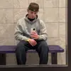 nick_davis2799 - @nick_davis2799 - TikTok