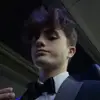 Nick Davis - @nickdavisfr - TikTok