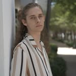 Nick Davis - @nicda.vis - Instagram