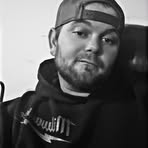 Nick Davis - Facebook