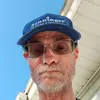 nick davis - @nickdavis9552 - TikTok