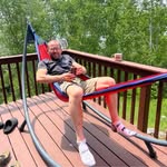 Nick Davison - @nicdavison_ - Instagram