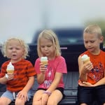 Nick Patrick - @nic.davis.7370013 - Instagram