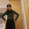 Nicole - @nicdaviss - TikTok