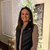 nicoledavis76 - @nicdavis74 - TikTok
