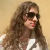 Nicx - @nicda.vis - TikTok