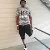ceclnicdawson - @ceclnic.dawson - TikTok