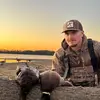 dawsons_creek__ - @nickdawson_ - TikTok