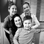 Nic Dawson - @niclou2607 - Instagram