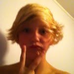 Nic Dawson - @nickelodeon45 - Instagram