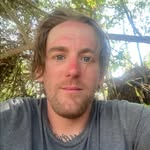 Nic Dawson - @thehammerdropper - Instagram