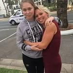 Nic Dawson - @nic.dawson.31 - Instagram