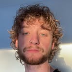 Nic Dawson - Facebook