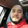 Nic Dawson - @nic.dawson2 - TikTok