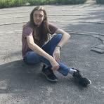 Nic Dawson - Facebook