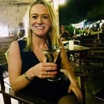 @nic_dawson - Instagram