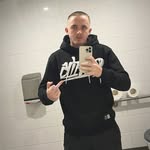 Nic Dawson - @nic.dawson56 - Instagram