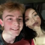 nic - @nic.dawson - Instagram
