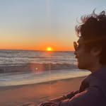 Nick Dawson - @nickjdawson - Instagram