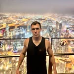 Nick Dawson - @nickdawsoncpa - Instagram