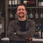 Nick Dawson - @nickndrinks - Instagram