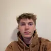 Nick Dawson - @nickdawson2004 - TikTok