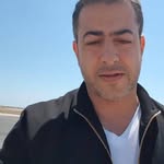 Nick Dawson - @nickdawson6198 - Instagram