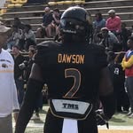 Nick Dawson - @nickdawson_2 - Instagram