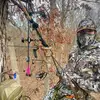 nick.dawson.outdoors - @nick.dawson.outdoors - TikTok