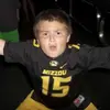 NickyD - @nick.dawson65 - TikTok