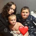 Nicola Dawson - @nicdawson85 - Instagram