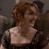titxnic_dawsonn - @titxnic_dawsonn - TikTok