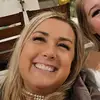 Missnikkinik - @nicoledibella492 - TikTok