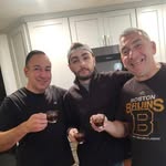 Nic DiBella - @nic_dibella - Instagram