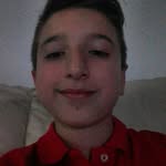 Nicholas - @nicholas_di_bella - Instagram
