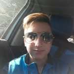 nicholas_di_bella - @nicholas_di_bella6 - Instagram
