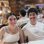 Nicholas Di Bella - @nicholas.di.bella - Instagram